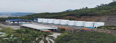這是描述信息 這是描述信息